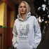 Cozy up in coastal charm with our Winnipeg Beach Doodle Hoodie, inspired by the laid-back vibe of one of Manitoba’s most beloved lakeside getaways.
